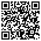 QR Code for Frontera in Birmingham, AL 35244