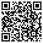 QR Code for Fuller Camp in Dadeville, AL 36853