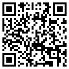 QR Code for G2 Technologies in HUNTSVILLE, AL 35801