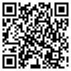 QR Code for Godaddycom Bowl in Mobile, AL 36695