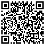 QR Code for Gubmk Constructors Tva in Muscle Shoals, AL 35661