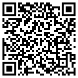QR Code for Gutta Life Studio in BIRMINGHAM, AL 35217