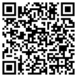 QR Code for H & R Block in Livingston, AL 35470