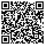 QR Code for Hallman JW JR in ONEONTA, AL 35121