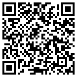QR Code for Head Start Tharptown in Russellville, AL 35654