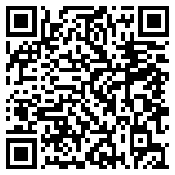 QR Code for Heritage Chevron in Hamilton, AL 35570