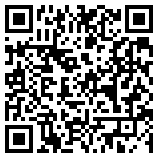 QR Code for High Quality Labs in Irondale, AL 35210