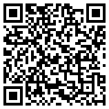 QR Code for Hob in Clanton, AL 35045