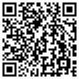 QR Code for Hometown Convenience Store in Sawyerville, AL 36776