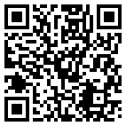 QR Code for Homewood Fire - For All Other Purposes in Homewood, AL 35209