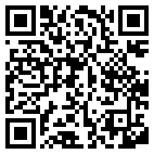 QR Code for I Teach Keys in Montgomery, AL 36116