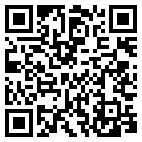 QR Code for Image Nails in Northport, AL 35476