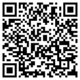QR Code for Improve Painting in Huntsville, AL 35810