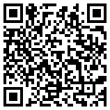QR Code for Inventurus Knowledge Solutions in Montgomery, AL 36109