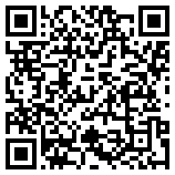 QR Code for Earthlink in Auburn, AL 36832