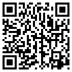 QR Code for J & K Cabinets in Chatom, AL 36518