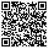 QR Code for James Exterminating in Deatsville, AL 36022