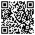 QR Code for Jebco in Pelham, AL 35124