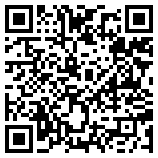 QR Code for Jms Metal Services in Decatur, AL 35601