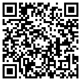 QR Code for Johnson Scott in Birmingham, AL 35209