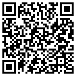 QR Code for Kabel Hearing - Hearing Aid Center in Decatur, AL 35601