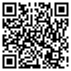 QR Code for LP Brown in Florence, AL 35630