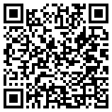 QR Code for Labamba Mexican Cafe in Dothan, AL 36301