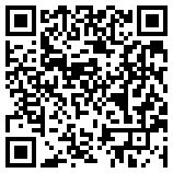 QR Code for Kitchens Mackey in Rainbow City, AL 35906