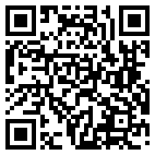 QR Code for Larry's Signs in CULLMAN, AL 35055