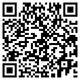 QR Code for Lawn Debris Baling Systems in HUNTSVILLE, AL 35802