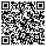 QR Code for Limestone County Animal Control in Athens, AL 35611