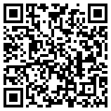 QR Code for Luxottica Retail C4245 in HUNTSVILLE, AL 35802