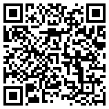 QR Code for Madison Chiropractic Center in Montgomery, AL 36107
