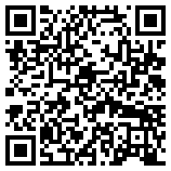 QR Code for Madison Mobile Storage in Mooresville, AL 35601