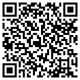 QR Code for Manufacturing Technology in Pelham, AL 35124