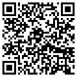 QR Code for Martin Construction in Atmore, AL 36502