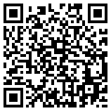 QR Code for Lbyd Inc Civil and Structural Engineers in Birmingham, AL 35233
