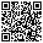 QR Code for Mc Matrix in Birmingham, AL 35242
