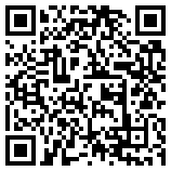 QR Code for Mccormick & Russell in Selma, AL 36701