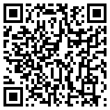 QR Code for Mccoy Claud Skip Attorney in Lanett, AL 36863