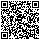 QR Code for McDonald's Restaurant in BIRMINGHAM, AL 35233