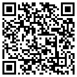 QR Code for Mcmackin Business in Sheffield, AL 35660