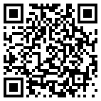 QR Code for Mighty Sports in Anniston, AL 36206
