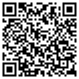 QR Code for Coastal Ready Mix in Mc Intosh, AL 36553