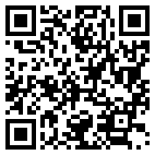 QR Code for Moxii in Auburn, AL 36830