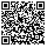 QR Code for Nail Palace in Fairfield, AL 35064