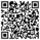 QR Code for Hobbies & Collectibles in Gadsden, AL 35901