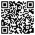 QR Code for Moores B&b in Winfield, AL 35594