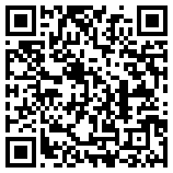 QR Code for North River Storage in Tanner, AL 35671