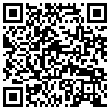 QR Code for One Man & A Toolbox in MONTGOMERY, AL 36104